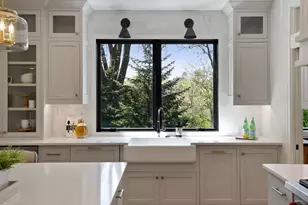 5105 Windsor Ave, Edina, MN 55436 - Photo 25