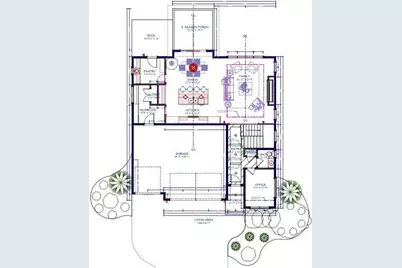 5105 Windsor Avenue, Edina, MN 55436 - Photo 3