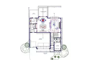 5105 Windsor Ave, Edina, MN 55436 - Photo 3