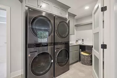 5105 Windsor Avenue, Edina, MN 55436 - Photo 21