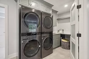 5105 Windsor Ave, Edina, MN 55436 - Photo 21