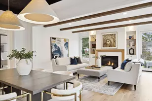 5105 Windsor Ave, Edina, MN 55436 - Photo 11