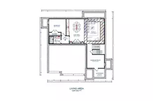 5105 Windsor Ave, Edina, MN 55436 - Photo 5