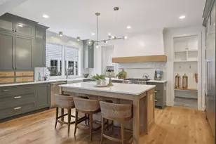 5105 Windsor Ave, Edina, MN 55436 - Photo 17