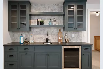 5105 Windsor Avenue, Edina, MN 55436 - Photo 23