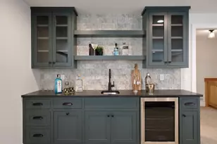 5105 Windsor Ave, Edina, MN 55436 - Photo 23