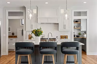 5105 Windsor Avenue, Edina, MN 55436 - Photo 31