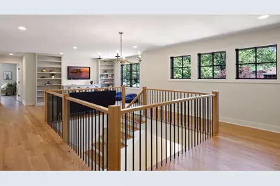 5105 Windsor Avenue, Edina, MN 55436 - Photo 27