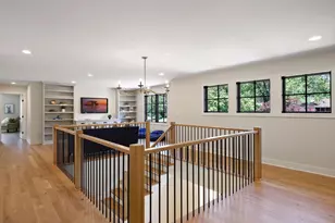 5105 Windsor Ave, Edina, MN 55436 - Photo 27