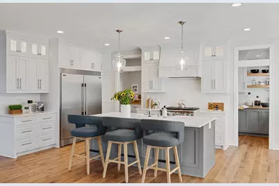 5105 Windsor Avenue, Edina, MN 55436 - Photo 35