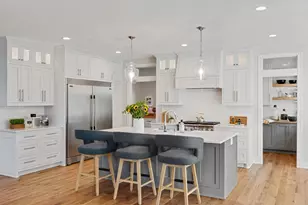 5105 Windsor Ave, Edina, MN 55436 - Photo 35