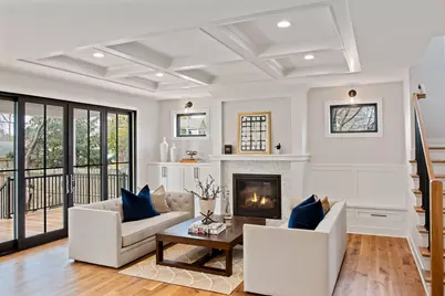 5105 Windsor Avenue, Edina, MN 55436 - Photo 33