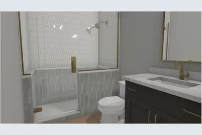 5105 Windsor Avenue, Edina, MN 55436 - Photo 9