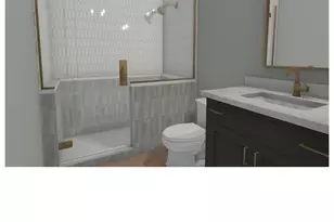 5105 Windsor Ave, Edina, MN 55436 - Photo 9