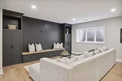 5105 Windsor Avenue, Edina, MN 55436 - Photo 19