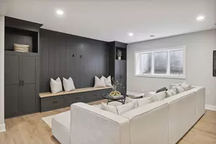 5105 Windsor Ave, Edina, MN 55436 - Photo 19