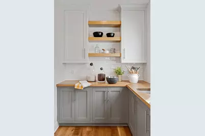 5105 Windsor Avenue, Edina, MN 55436 - Photo 15