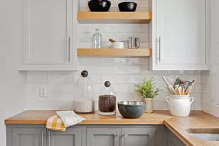 5105 Windsor Ave, Edina, MN 55436 - Photo 15