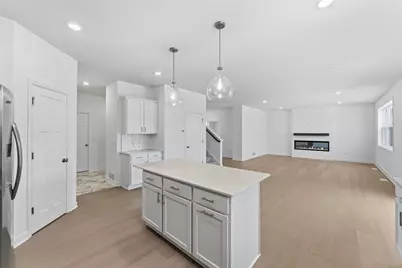 20326 Gadget Circle, Lakeville, MN 55044 - Photo 7