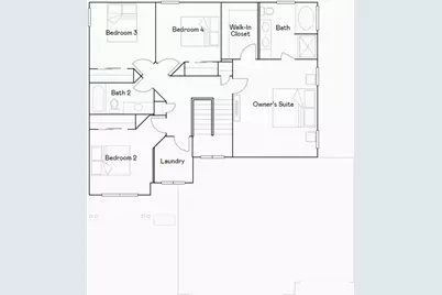 20326 Gadget Circle, Lakeville, MN 55044 - Photo 19