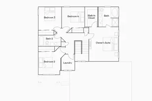 20326 Gadget Cir, Lakeville, MN 55044 - Photo 19