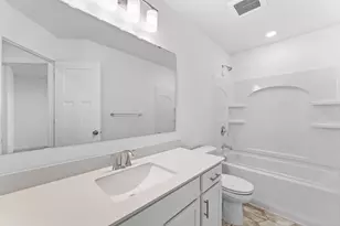 20326 Gadget Cir, Lakeville, MN 55044 - Photo 15