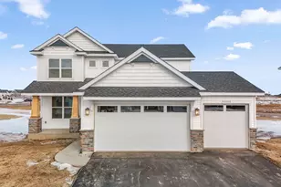 20326 Gadget Cir, Lakeville, MN 55044 - Photo 1