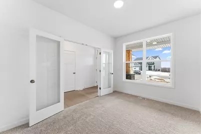 20326 Gadget Circle, Lakeville, MN 55044 - Photo 3