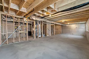 20326 Gadget Cir, Lakeville, MN 55044 - Photo 17