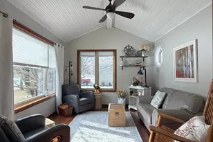 618 E 2nd St, Starbuck, MN 56381 - Photo 7