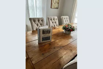 618 E 2nd Street, Starbuck, MN 56381 - Photo 13