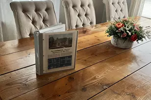 618 E 2nd St, Starbuck, MN 56381 - Photo 13