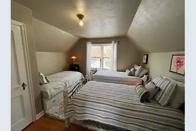 618 E 2nd Street, Starbuck, MN 56381 - Photo 21