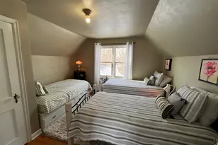 618 E 2nd St, Starbuck, MN 56381 - Photo 21