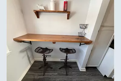 618 E 2nd Street, Starbuck, MN 56381 - Photo 9