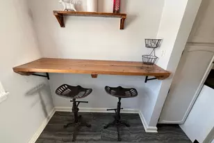 618 E 2nd St, Starbuck, MN 56381 - Photo 9