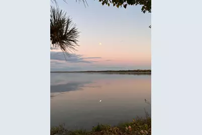 618 E 2nd Street, Starbuck, MN 56381 - Photo 49