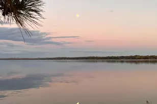 618 E 2nd St, Starbuck, MN 56381 - Photo 49