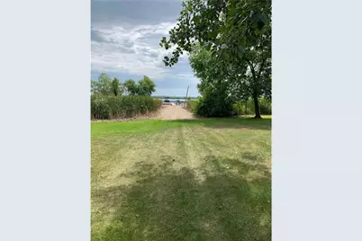 618 E 2nd Street, Starbuck, MN 56381 - Photo 45