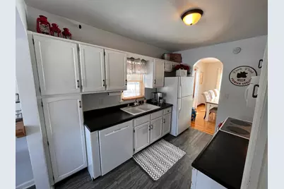 618 E 2nd Street, Starbuck, MN 56381 - Photo 3