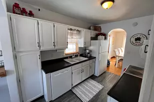 618 E 2nd St, Starbuck, MN 56381 - Photo 3