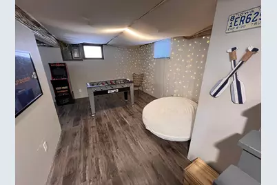 618 E 2nd Street, Starbuck, MN 56381 - Photo 31