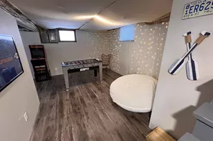 618 E 2nd St, Starbuck, MN 56381 - Photo 31