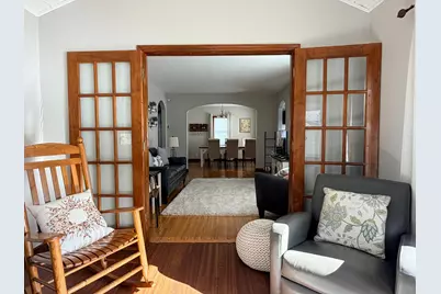 618 E 2nd Street, Starbuck, MN 56381 - Photo 15