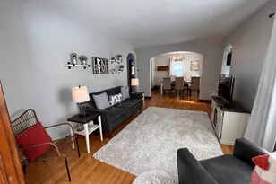 618 E 2nd St, Starbuck, MN 56381 - Photo 5