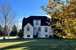 618 E 2nd St, Starbuck, MN 56381 - Photo 41