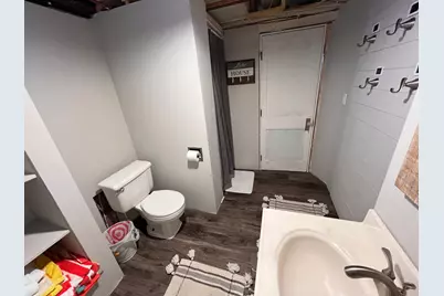 618 E 2nd Street, Starbuck, MN 56381 - Photo 33