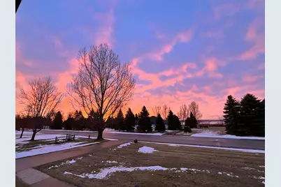 618 E 2nd Street, Starbuck, MN 56381 - Photo 47