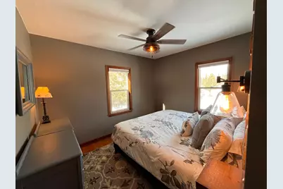 618 E 2nd Street, Starbuck, MN 56381 - Photo 19