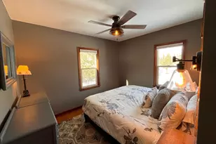 618 E 2nd St, Starbuck, MN 56381 - Photo 19